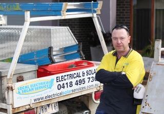 stephencovenyelectrician